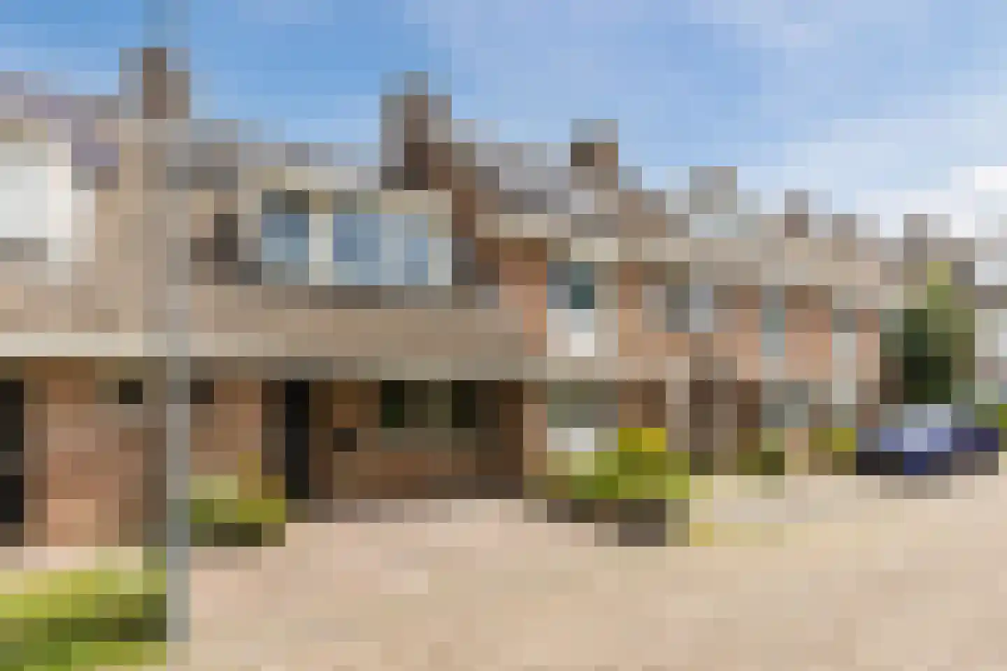 Rotselaar 39 Oosterhout thumbnail 44