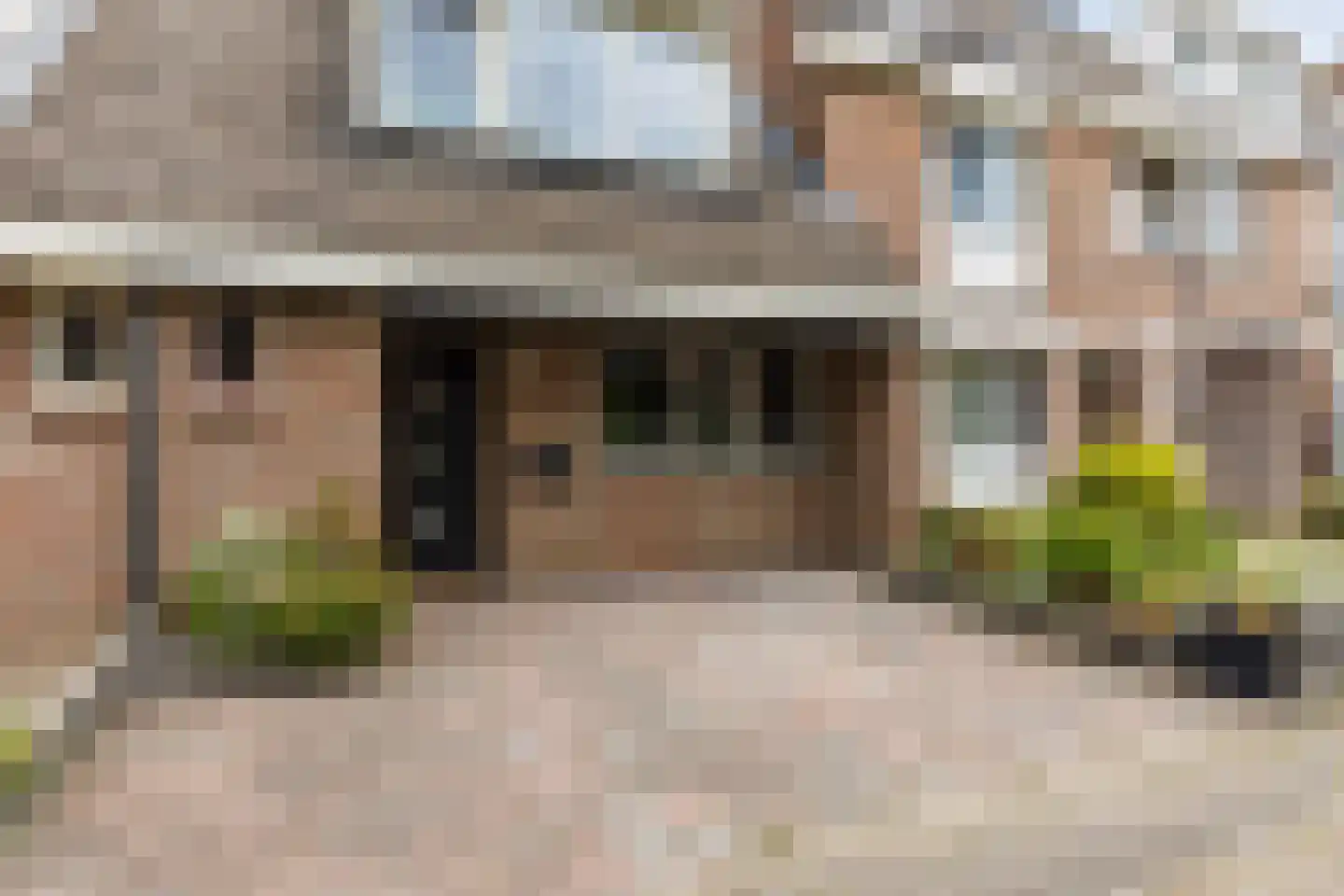 Rotselaar 39 Oosterhout thumbnail 45