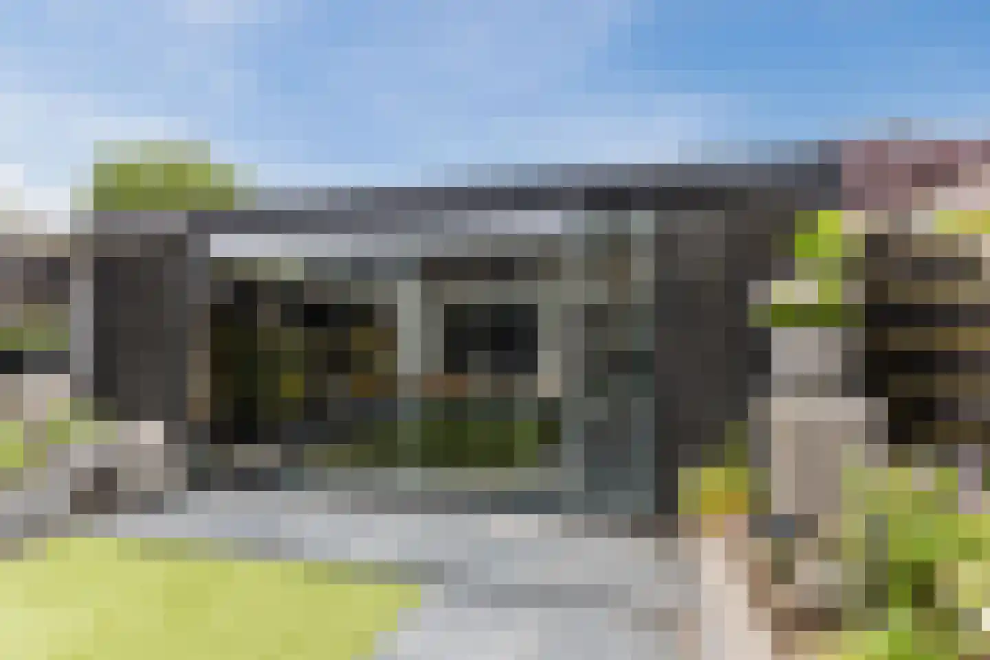 Rotselaar 39 Oosterhout thumbnail 5