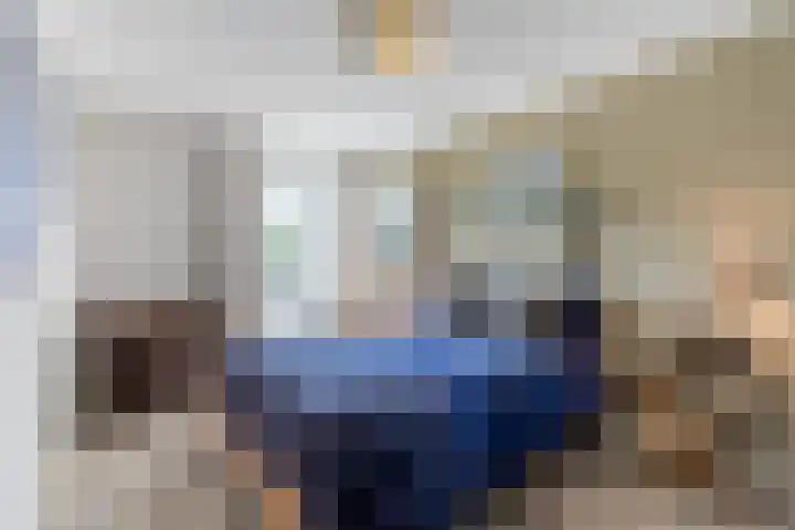 Rotselaar 9 Oosterhout thumbnail 18