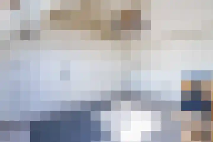 Rotselaar 9 Oosterhout thumbnail 23