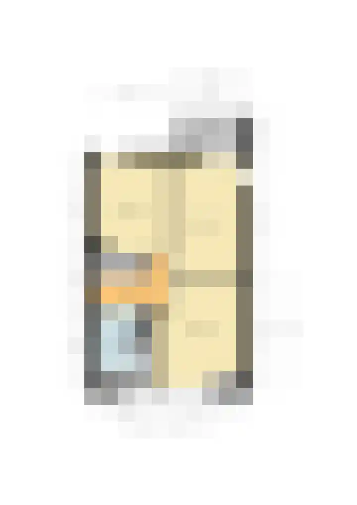 Rotselaar 9 Oosterhout thumbnail 31