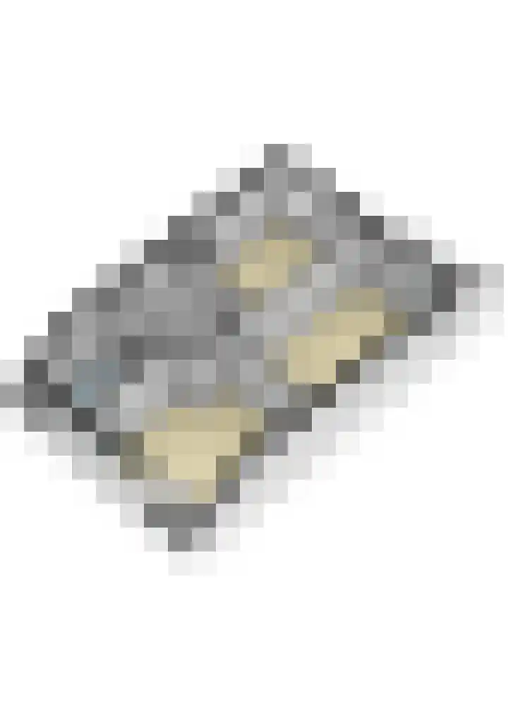 Rotselaar 9 Oosterhout thumbnail 32