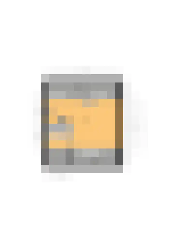 Rotselaar 9 Oosterhout thumbnail 33