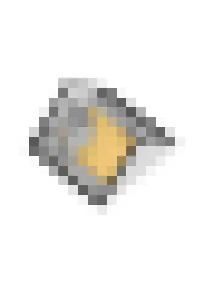 Rotselaar 9 Oosterhout thumbnail 34