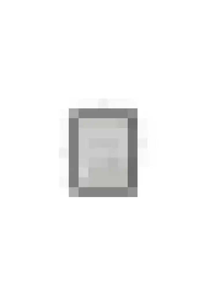 Rotselaar 9 Oosterhout thumbnail 35