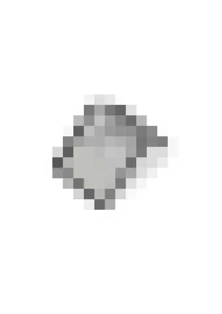 Rotselaar 9 Oosterhout thumbnail 36