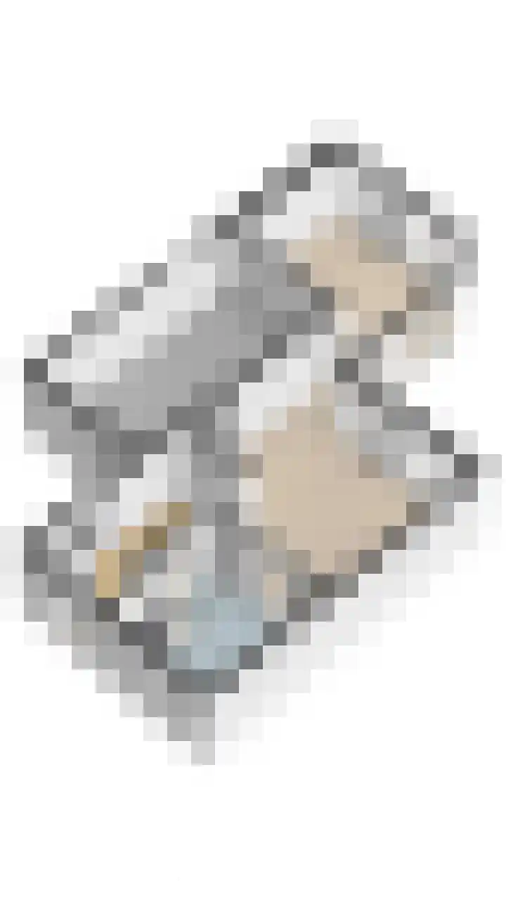 Rotselaar 9 Oosterhout thumbnail 37