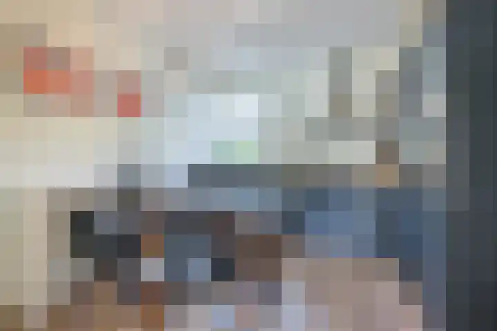 Rotselaar 9 Oosterhout thumbnail 8