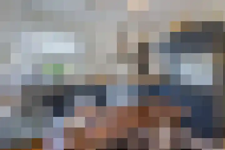 Rotselaar 9 Oosterhout thumbnail 9