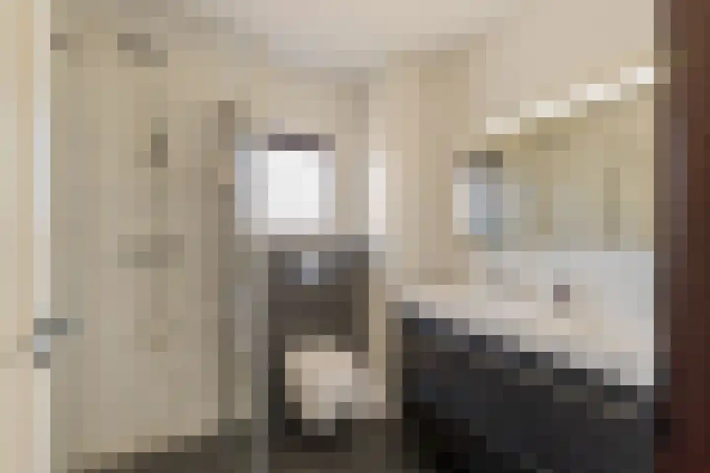 Rotsheide 4 Rotterdam thumbnail 11