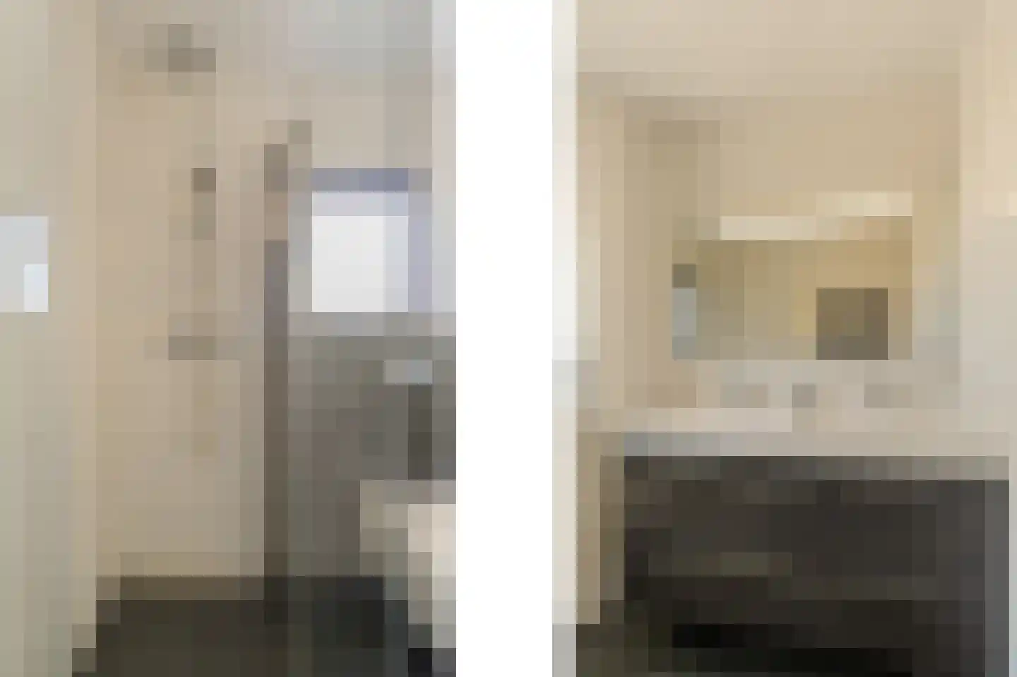 Rotsheide 4 Rotterdam thumbnail 12