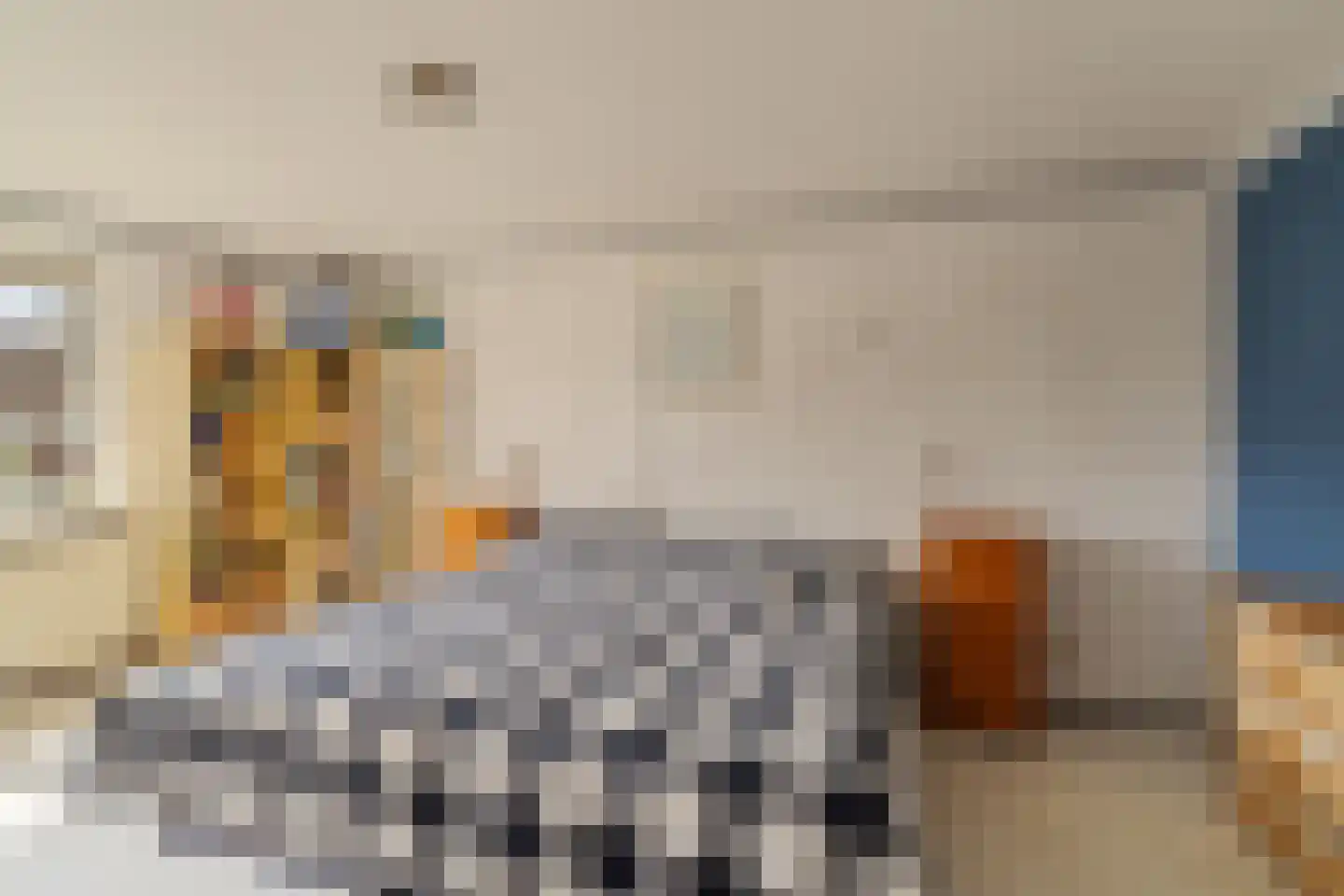 Rotsheide 4 Rotterdam thumbnail 13