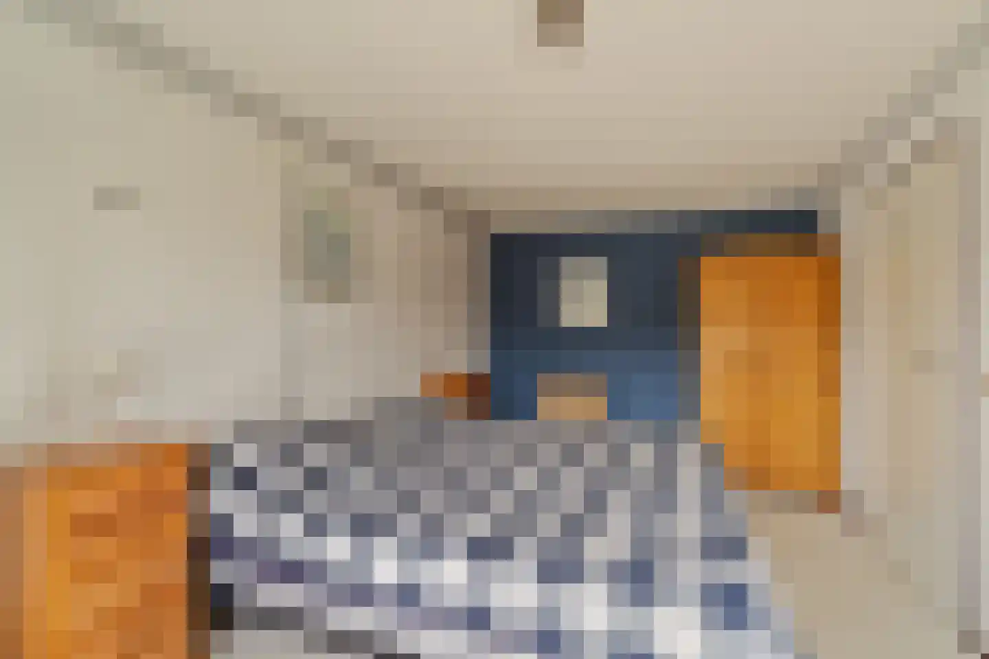 Rotsheide 4 Rotterdam thumbnail 14