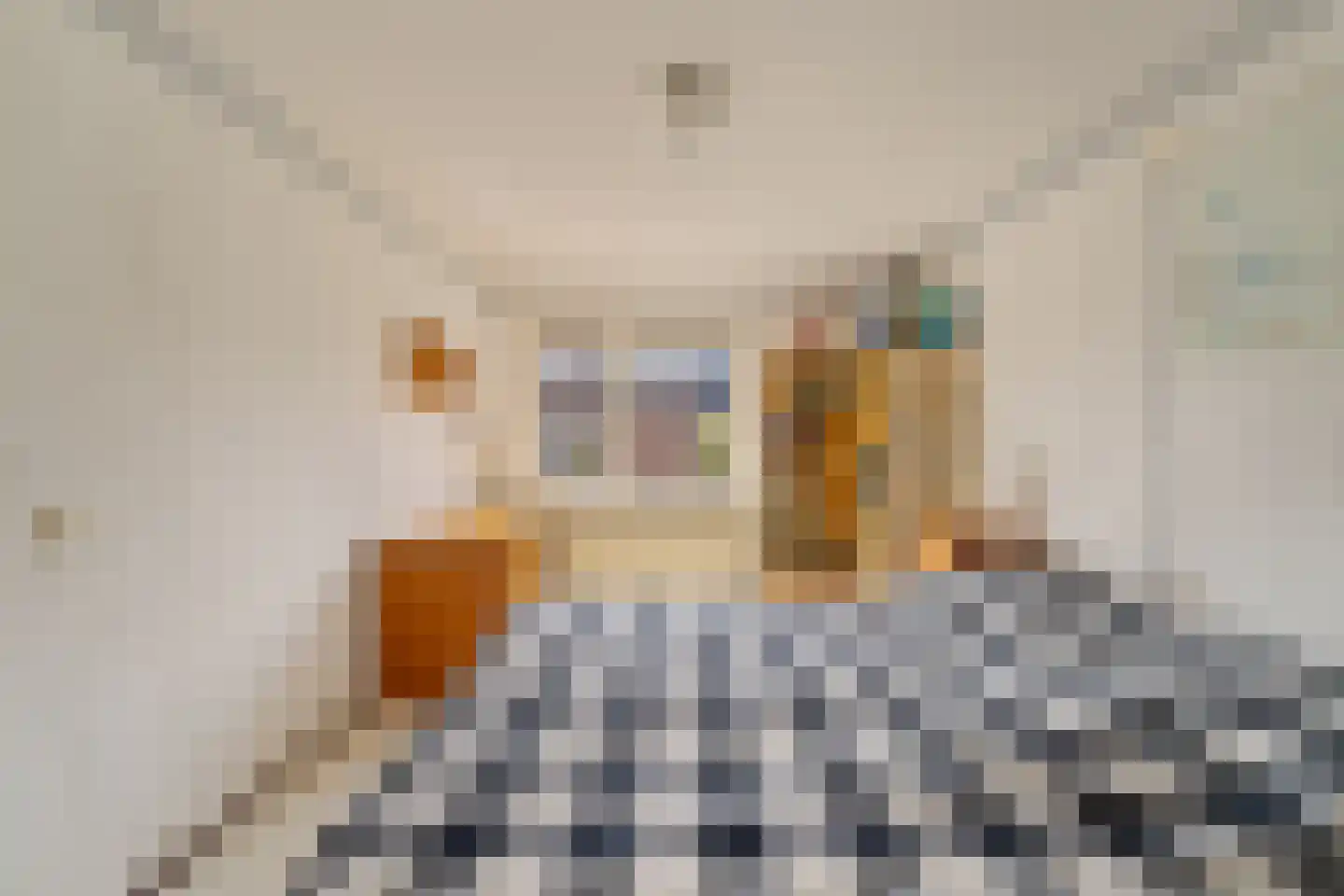 Rotsheide 4 Rotterdam thumbnail 15