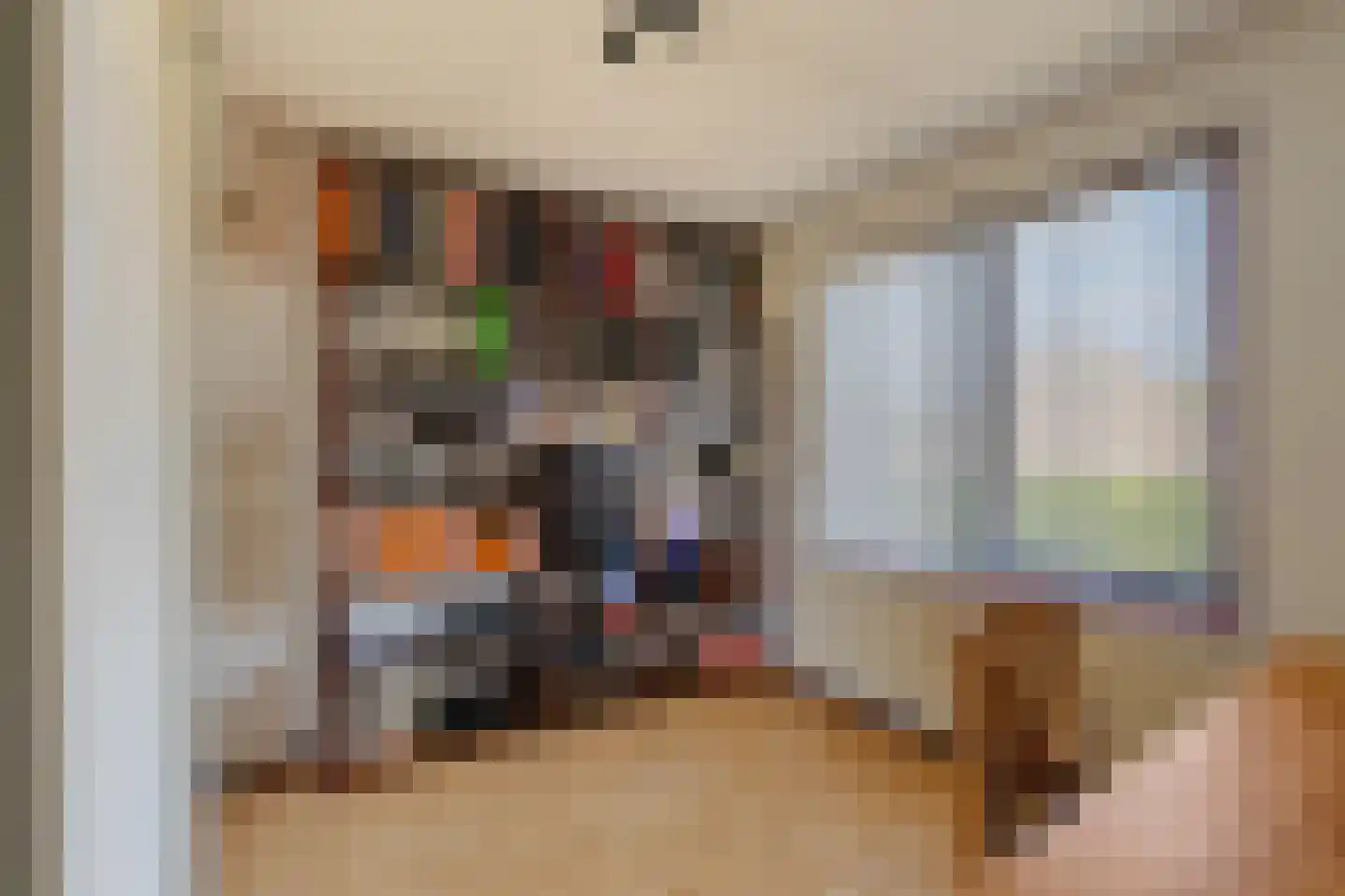 Rotsheide 4 Rotterdam thumbnail 16