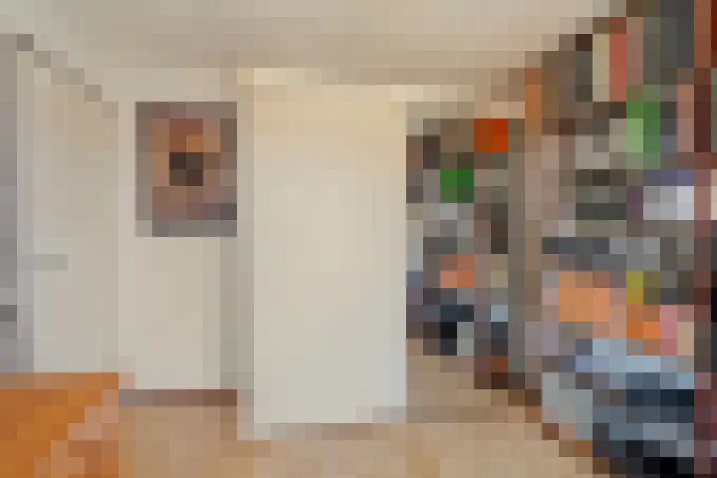 Rotsheide 4 Rotterdam thumbnail 17