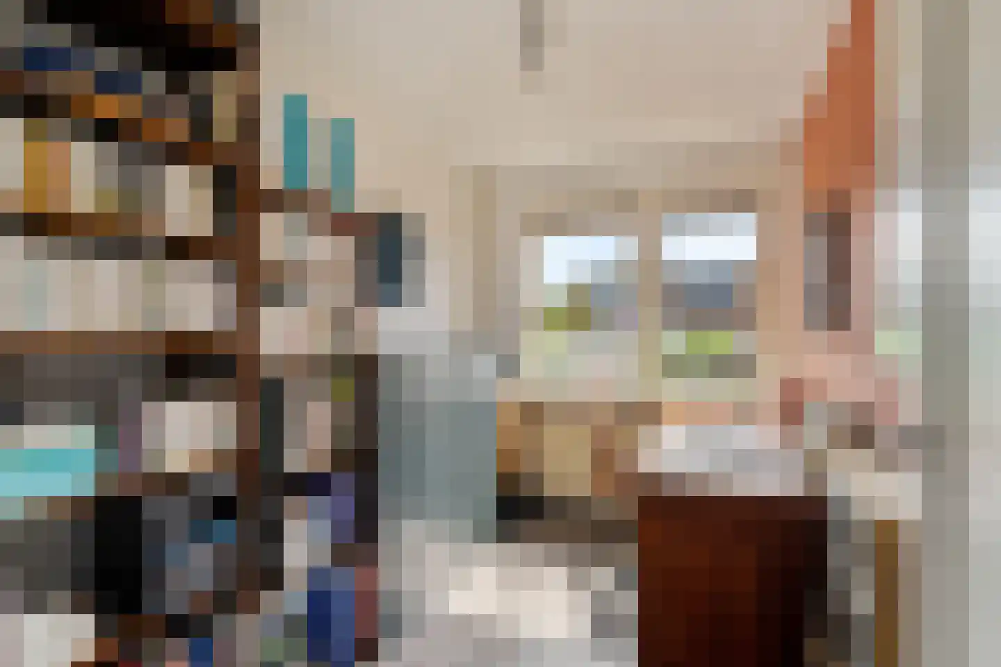 Rotsheide 4 Rotterdam thumbnail 18