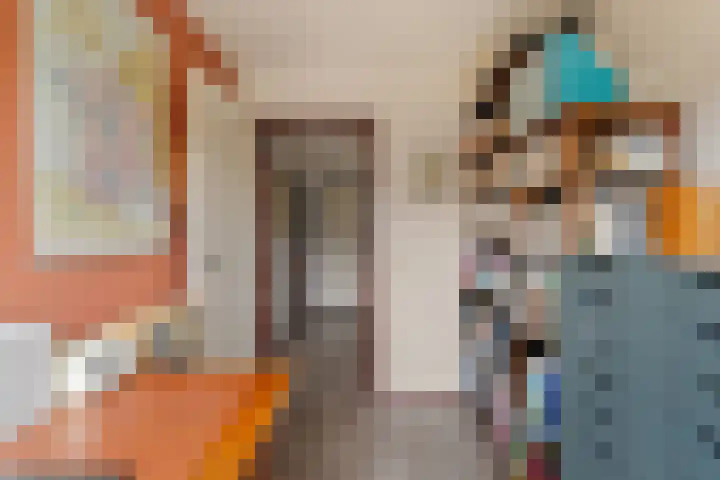 Rotsheide 4 Rotterdam thumbnail 19