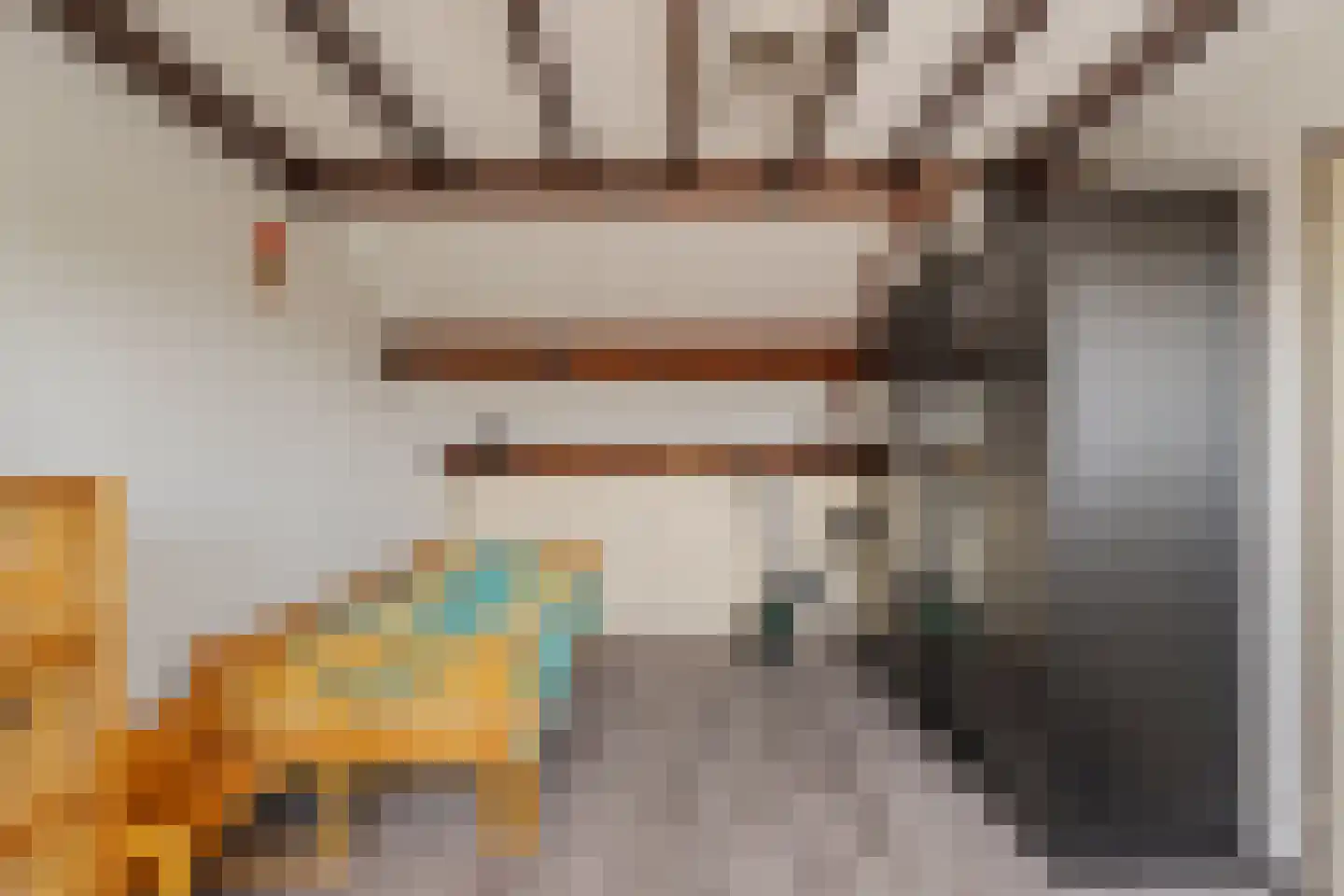 Rotsheide 4 Rotterdam thumbnail 20