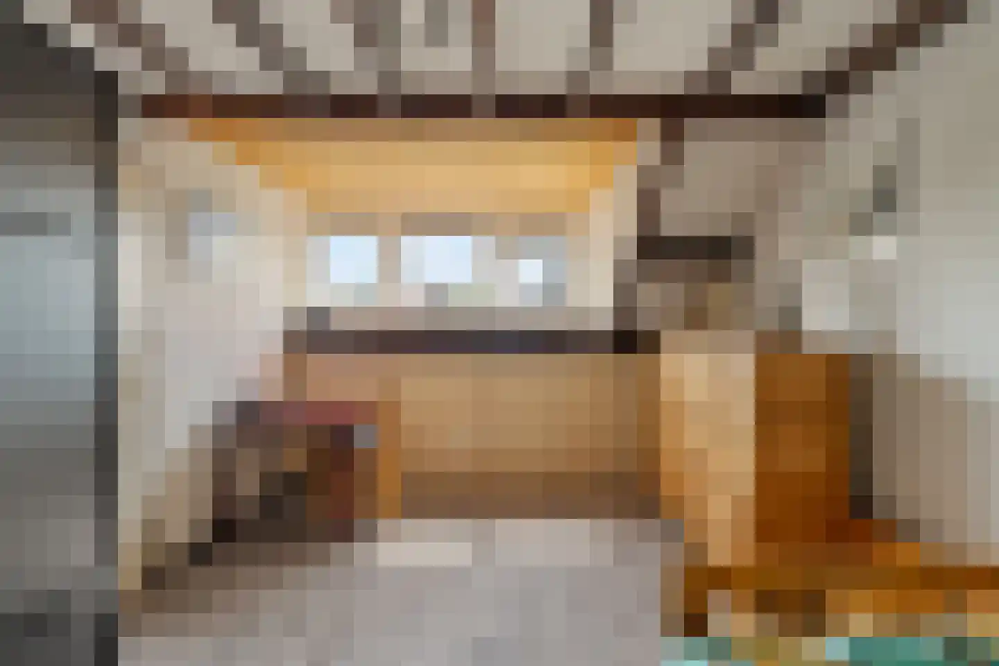 Rotsheide 4 Rotterdam thumbnail 21