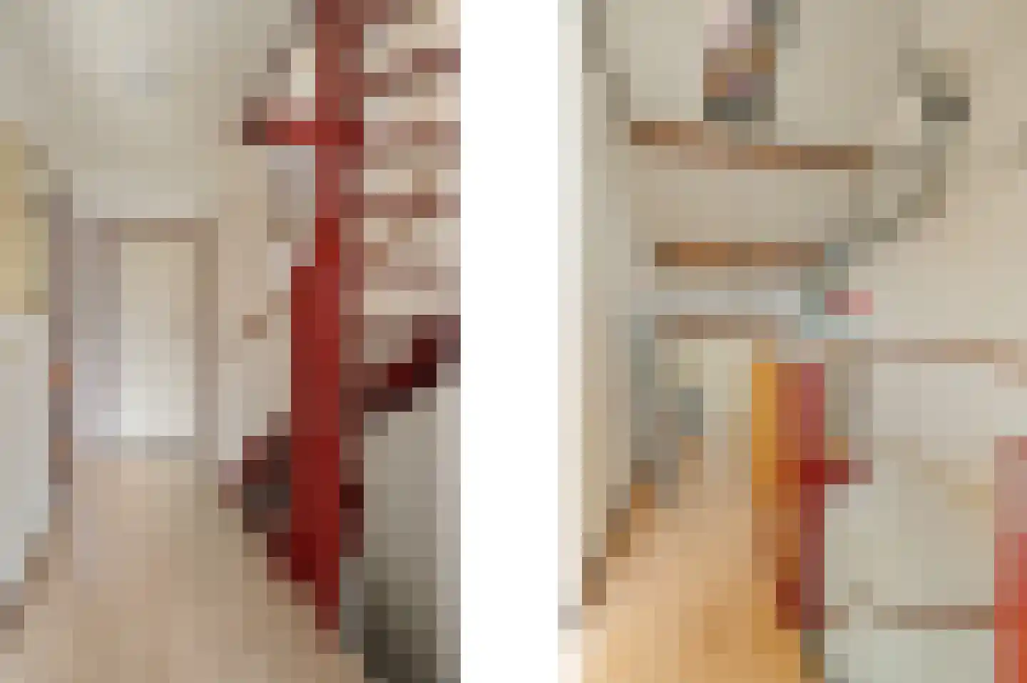 Rotsheide 4 Rotterdam thumbnail 22