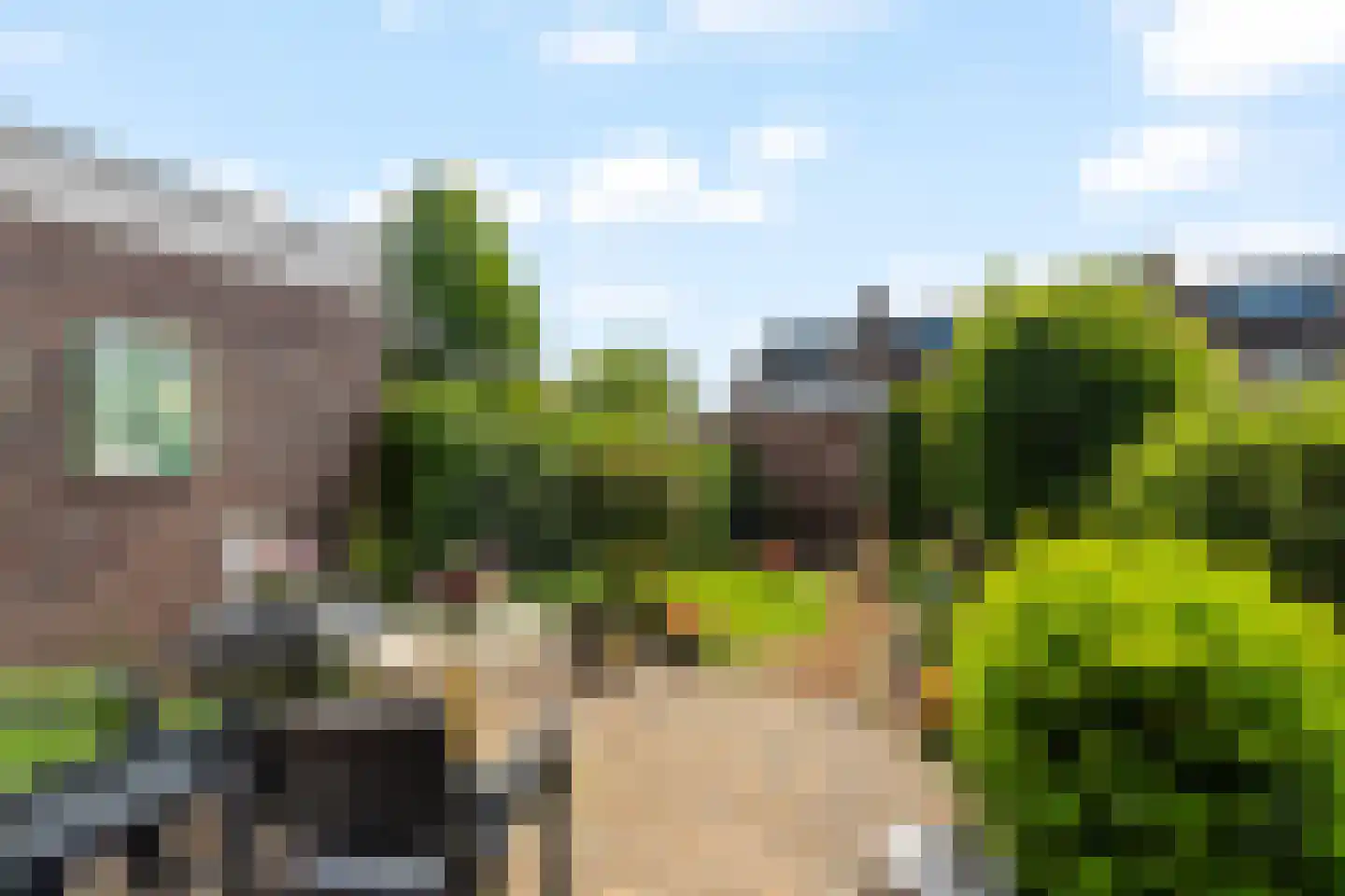 Rotsheide 4 Rotterdam thumbnail 23