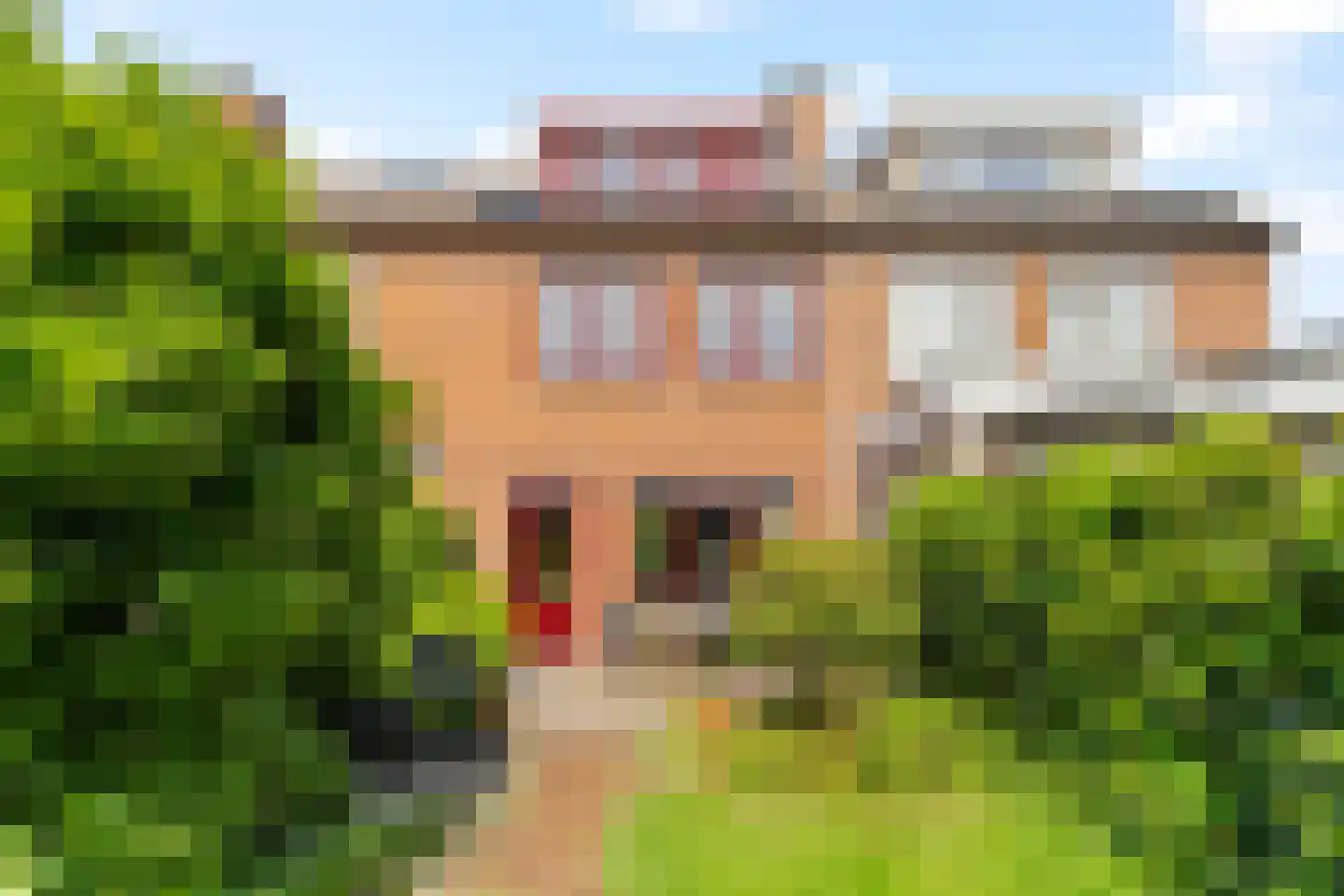 Rotsheide 4 Rotterdam thumbnail 24