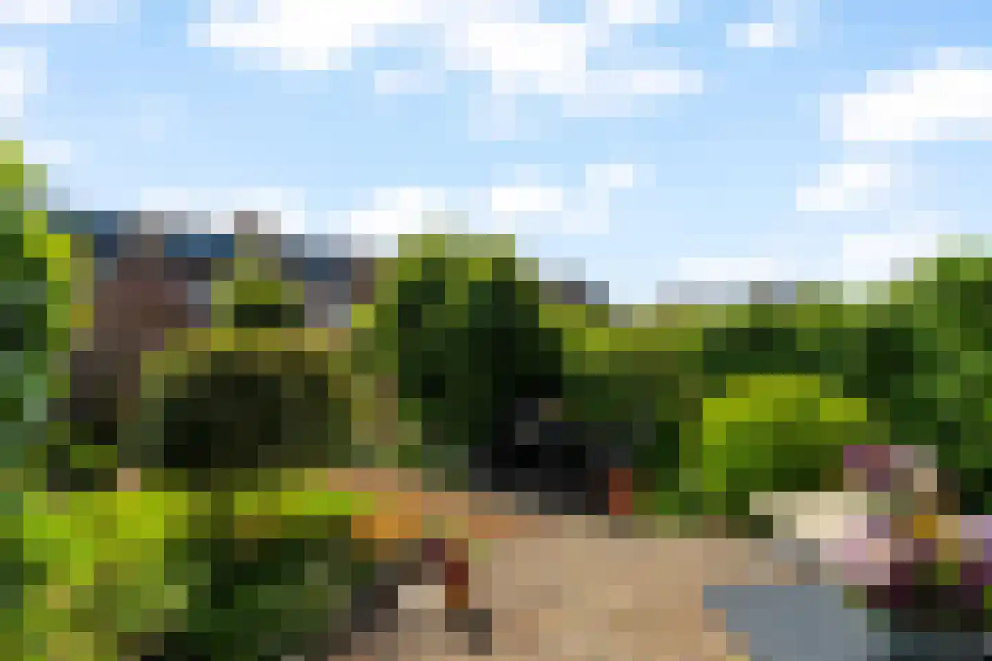 Rotsheide 4 Rotterdam thumbnail 25
