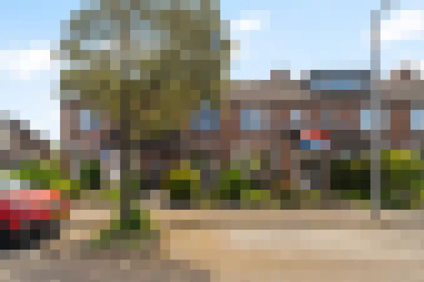 Rotsheide 4 Rotterdam thumbnail 27
