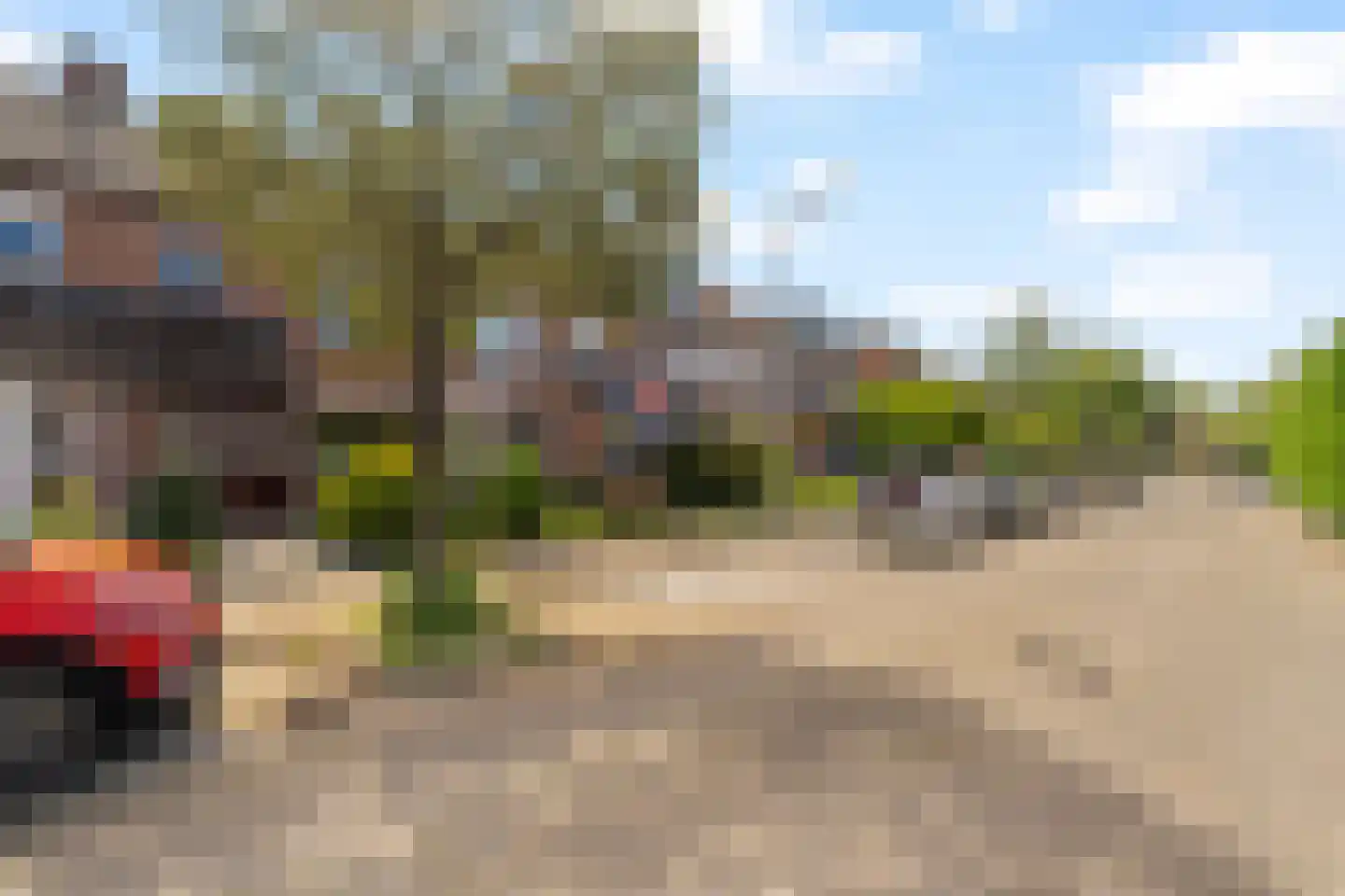 Rotsheide 4 Rotterdam thumbnail 29