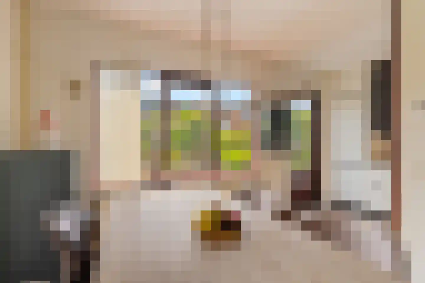 Rotsheide 4 Rotterdam thumbnail 5