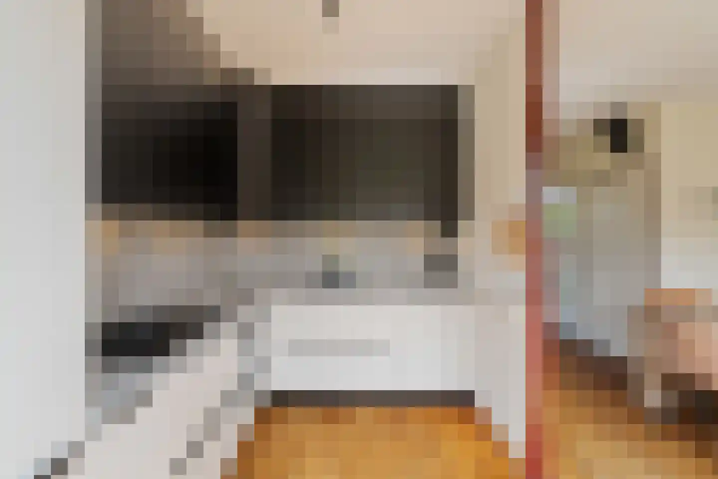 Rotsheide 4 Rotterdam thumbnail 7