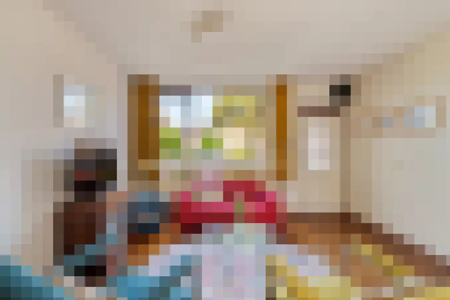 Rotsheide 4 Rotterdam thumbnail 8