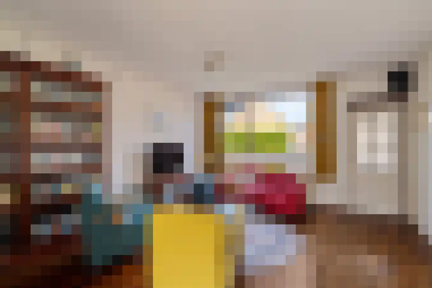 Rotsheide 4 Rotterdam thumbnail 9