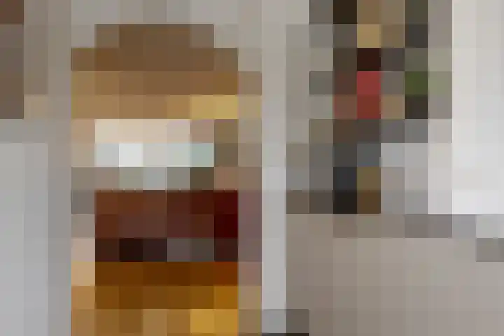 Rotskruiper 17 Nieuwegein thumbnail 10