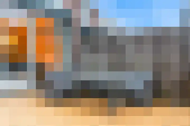 Rotskruiper 17 Nieuwegein thumbnail 29