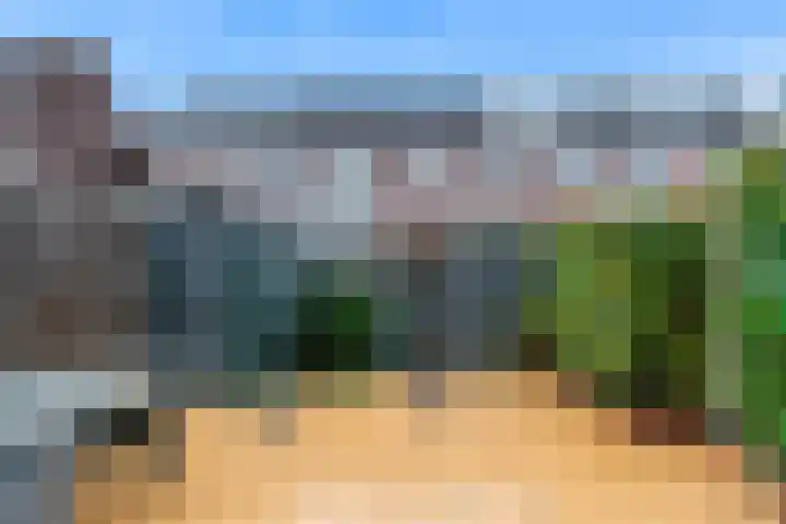 Rotskruiper 17 Nieuwegein thumbnail 30