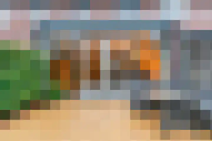 Rotskruiper 17 Nieuwegein thumbnail 32