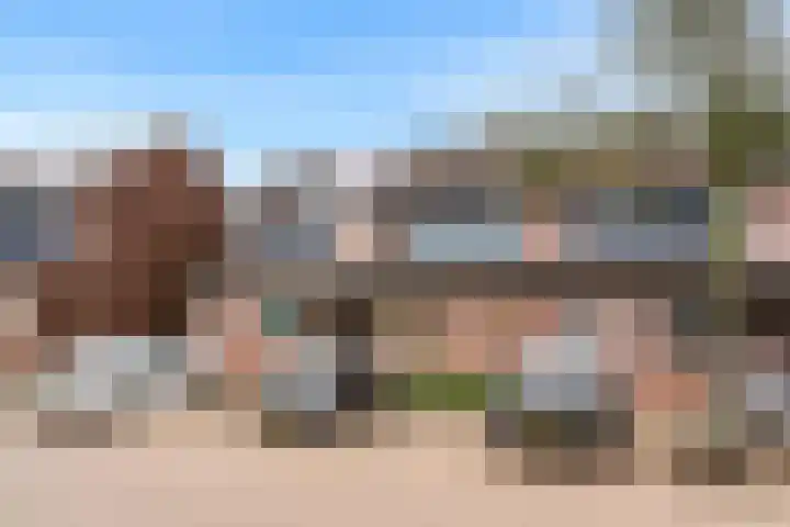 Rotskruiper 17 Nieuwegein thumbnail 35