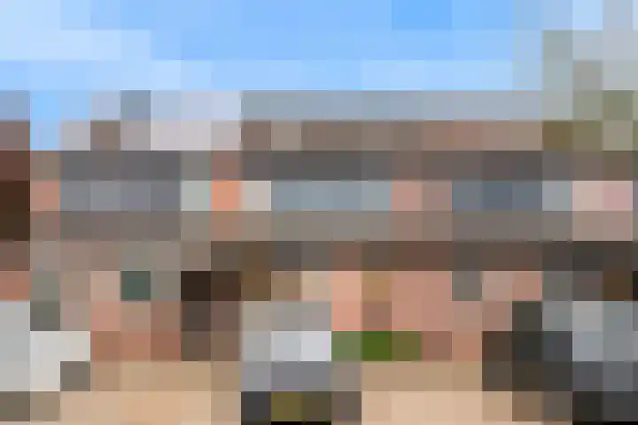 Rotskruiper 17 Nieuwegein thumbnail 36