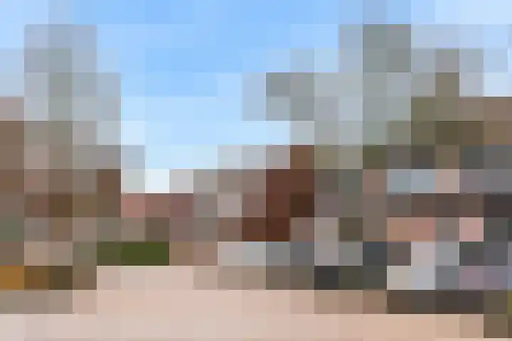 Rotskruiper 17 Nieuwegein thumbnail 37