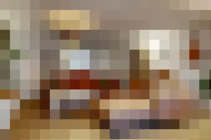 Rotskruiper 17 Nieuwegein thumbnail 5