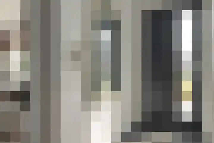 Rotstergaastweg 44 Nieuweschoot thumbnail 11