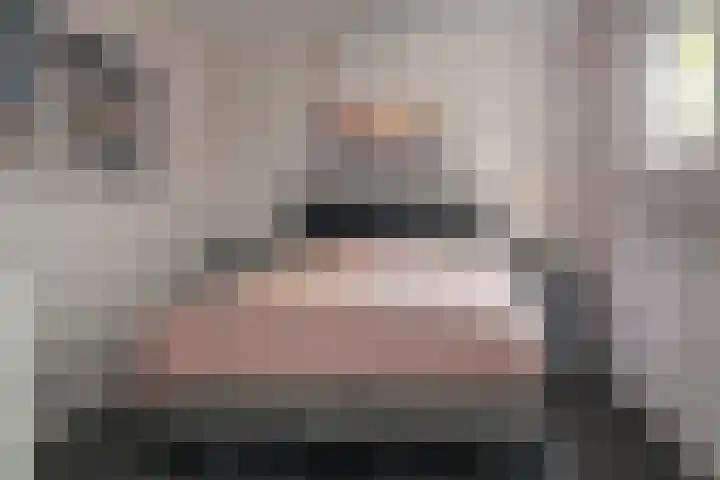 Rotstergaastweg 44 Nieuweschoot thumbnail 18