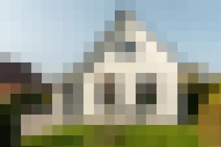 Rotstergaastweg 44 Nieuweschoot thumbnail 30
