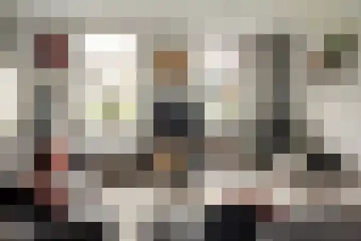 Rotstergaastweg 44 Nieuweschoot thumbnail 5