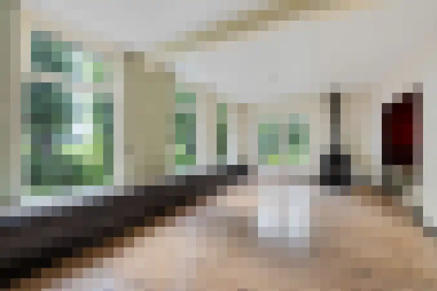 Rotstergaastweg 87 Nieuweschoot thumbnail 27