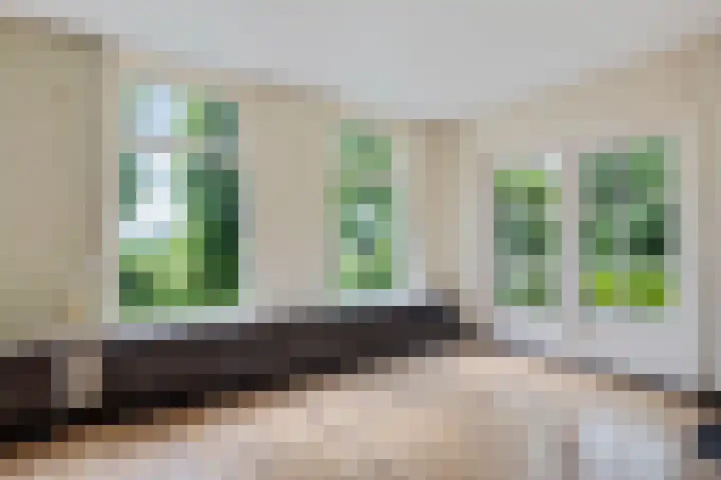 Rotstergaastweg 87 Nieuweschoot thumbnail 28