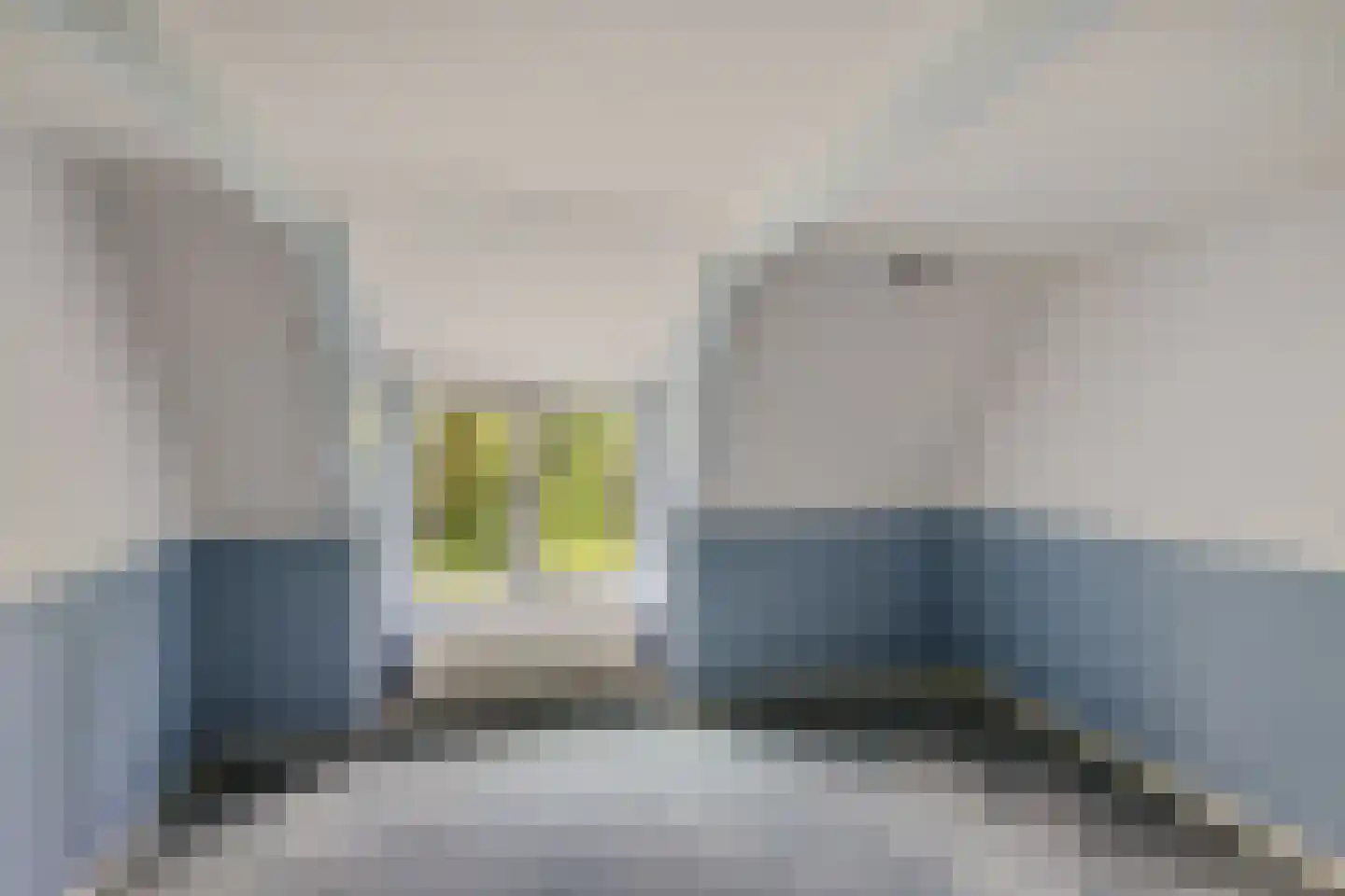 Rotstergaastweg 87 Nieuweschoot thumbnail 38